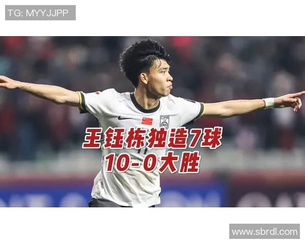 国足迎战韩国精彩进球集锦回顾激情瞬间与战术分析 国足迎战韩国精彩进球集锦回顾激情瞬间与战术分析