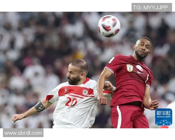 周三012卡塔尔与黎巴嫩激战在即谁能赢得关键胜利 周三012卡塔尔与黎巴嫩激战在即谁能赢得关键胜利