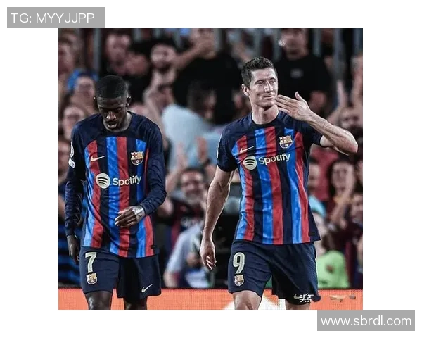 埃因霍温与塞萨洛基尼的精彩对决分析与赛前预测 埃因霍温与塞萨洛基尼的精彩对决分析与赛前预测