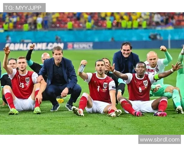 哥斯达与塞尔维亚的精彩对决解析与赛前预测 哥斯达与塞尔维亚的精彩对决解析与赛前预测