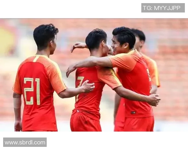 国奥对阵老挝精彩直播视频回放及赛后分析全方位解读 国奥对阵老挝精彩直播视频回放及赛后分析全方位解读