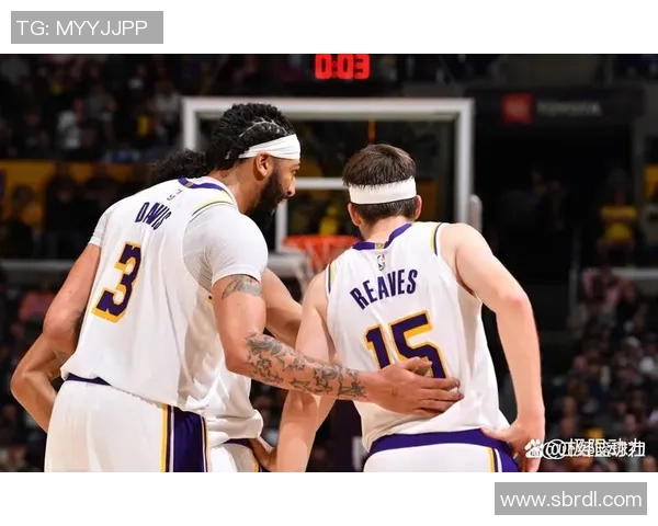 国王队对阵湖人队精彩视频直播全程回顾与赛后分析 国王队对阵湖人队精彩视频直播全程回顾与赛后分析