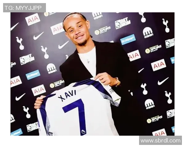 哈维西蒙斯 哈维西蒙斯