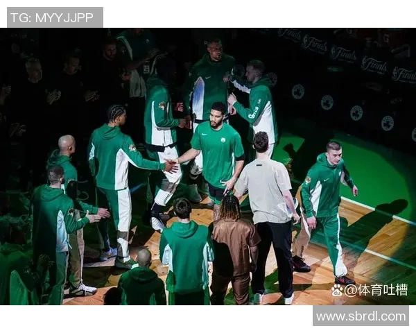 塔图姆单场60分致敬科比绿军逆转尼克斯书写历史新篇章 塔图姆单场60分致敬科比绿军逆转尼克斯书写历史新篇章