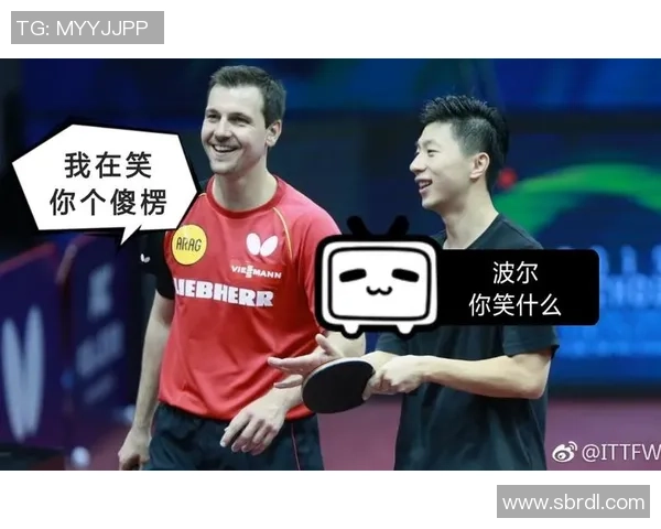 墨西哥与爱尔兰下半场精彩对决回顾与分析 墨西哥与爱尔兰下半场精彩对决回顾与分析