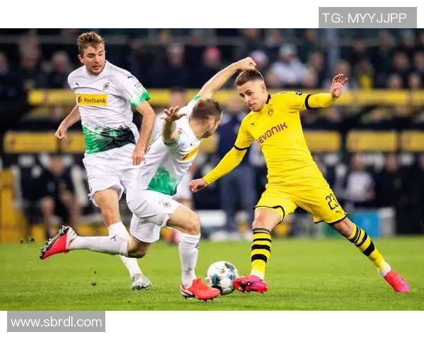 多特蒙德与门兴格拉德巴赫首发阵容分析及比赛前瞻 多特蒙德与门兴格拉德巴赫首发阵容分析及比赛前瞻