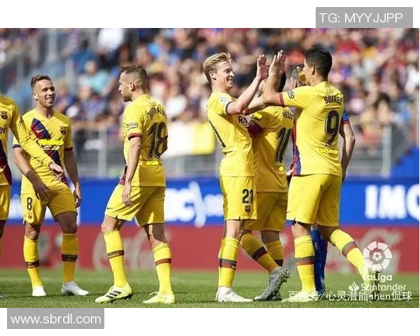 埃瓦尔对巴萨精彩比赛录像回放分析与精彩瞬间解读 埃瓦尔对巴萨精彩比赛录像回放分析与精彩瞬间解读