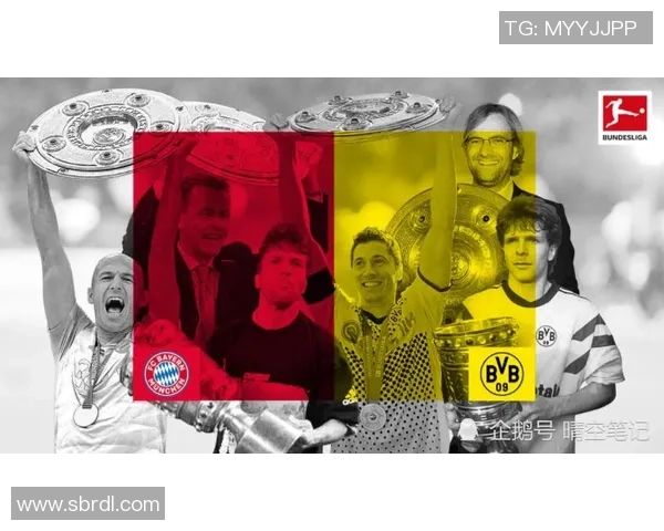 奥地利与德国国际赛精彩对决回顾与分析