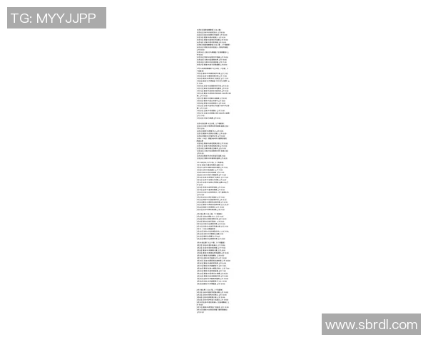 季前赛火箭对阵猛龙直播观看方式及赛前分析详解