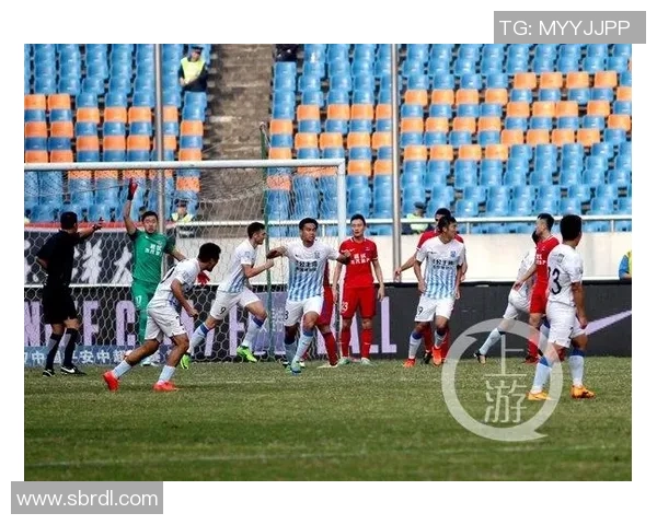 富力与力帆精彩对决直播分析及赛前预测全方位解读