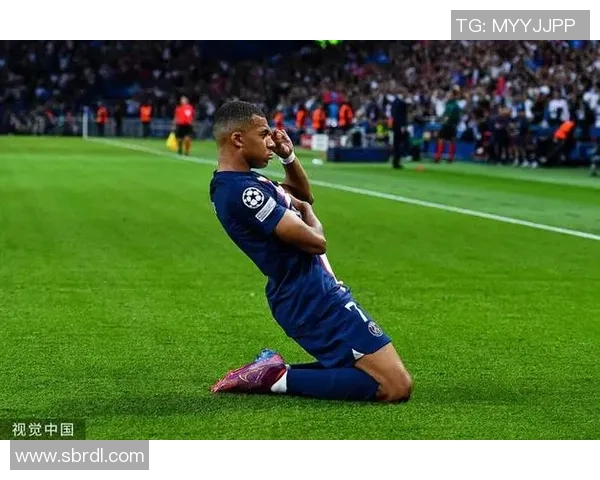 姆巴佩欧冠夜三球狂欢赛后发言引发转会猜测未来去向成焦点