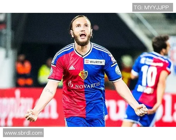 巴塞尔对阵埃因霍温比赛结果预测及分析展望