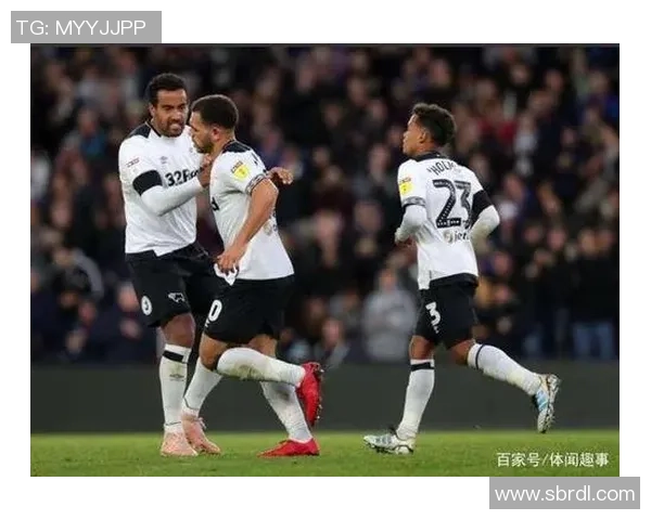 巴恩斯利与伯顿对决前瞻分析及赛季表现比较