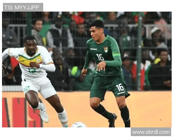 巴西与玻利维亚上半场精彩对决分析与战术解析