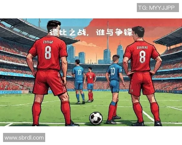 巴萨与里昂对决时间揭晓引发球迷热议与期待