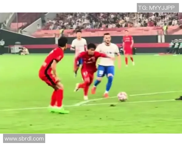 布兰与莫尔德2018年对决回顾：精彩瞬间与战术分析