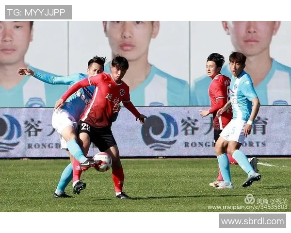 延边北国迎战保定容大期待精彩对决双方争夺宝贵积分展现球队实力 延边北国迎战保定容大期待精彩对决双方争夺宝贵积分展现球队实力