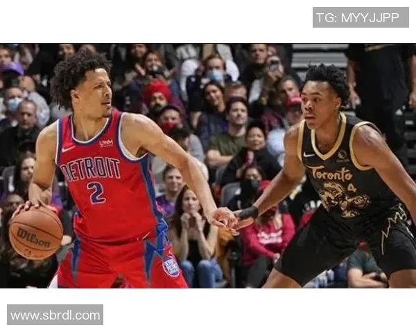 弗朗茨瓦格纳在篮球赛场上的崛起与未来发展潜力分析 弗朗茨瓦格纳在篮球赛场上的崛起与未来发展潜力分析