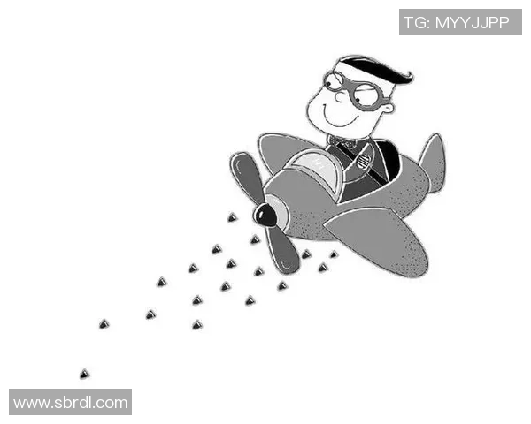 张帆的奋斗之路:从平凡到卓越的成长故事与人生哲学 张帆的奋斗之路:从平凡到卓越的成长故事与人生哲学