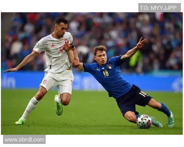 德国与奥地利足球直播精彩对决全程回顾与分析 德国与奥地利足球直播精彩对决全程回顾与分析