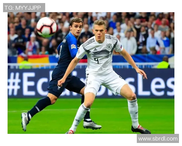 德国瑞典对决精彩回顾优酷独家直播赛事盛况 德国瑞典对决精彩回顾优酷独家直播赛事盛况