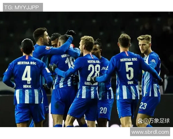 德甲精彩对决科隆迎战沙尔克全场直播信息抢先看 德甲精彩对决科隆迎战沙尔克全场直播信息抢先看