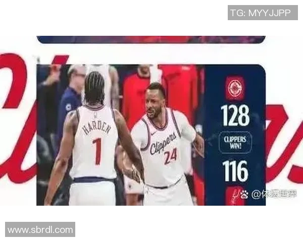 快船与马刺精彩对决下载链接分享及比赛分析 快船与马刺精彩对决下载链接分享及比赛分析