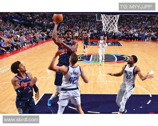 恩比德创历史新高蝉联得分王场均348分近40年最高纪录 恩比德创历史新高蝉联得分王场均348分近40年最高纪录