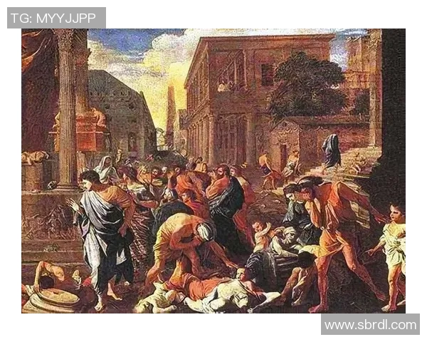 拉普大学与奥林匹奥的精彩对决揭示足球战术与团队协作的完美结合 拉普大学与奥林匹奥的精彩对决揭示足球战术与团队协作的完美结合