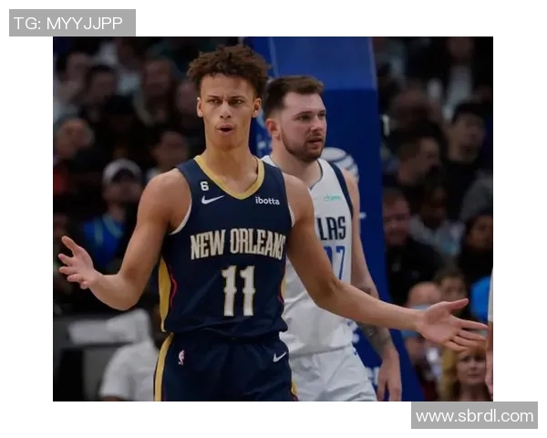 戴森丹尼尔斯:新星崛起的篮球之路与未来展望 戴森丹尼尔斯:新星崛起的篮球之路与未来展望