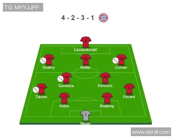 拜仁与多特精彩对决门票抢购指南及注意事项分享 拜仁与多特精彩对决门票抢购指南及注意事项分享