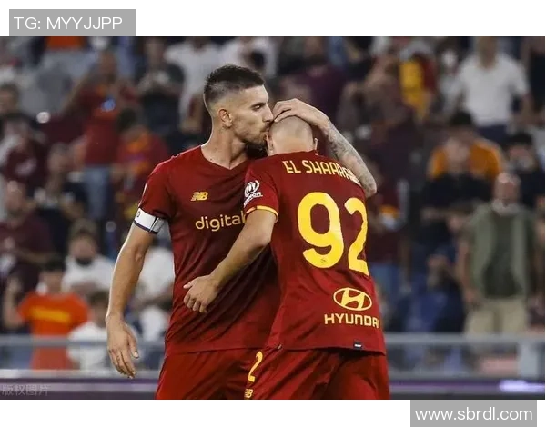 拜仁慕尼黑对阵罗马首发阵容揭秘及战术分析 拜仁慕尼黑对阵罗马首发阵容揭秘及战术分析