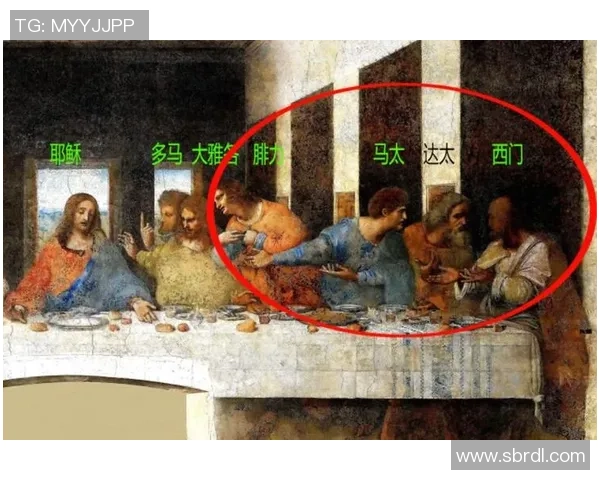 探索谢什科的历史与文化魅力揭示其在当代社会的重要性与影响力