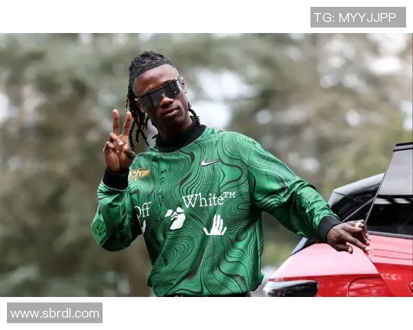 楚阿梅尼：从青涩少年到足球场上的璀璨明星之路探秘