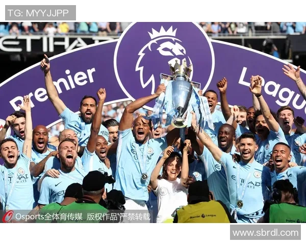 热刺主场迎战哈斯菲尔德争夺英超积分榜关键胜利 热刺主场迎战哈斯菲尔德争夺英超积分榜关键胜利