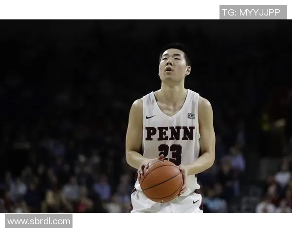 王泉泽:从青年才俊到篮球场上的新星崛起之路 王泉泽:从青年才俊到篮球场上的新星崛起之路