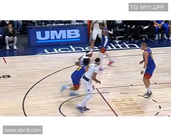 独行侠与掘金精彩对决全场录像回放及赛后精彩分析分享