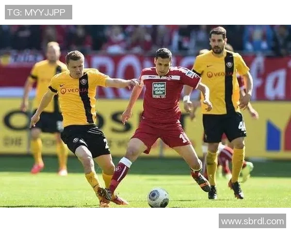 索肖与克莱蒙对决前瞻分析及比赛结果预测 索肖与克莱蒙对决前瞻分析及比赛结果预测