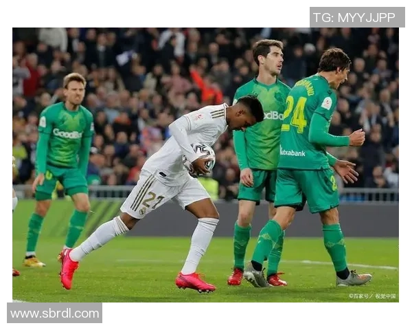 罗马对阵根特比赛前瞻及胜负预测分析