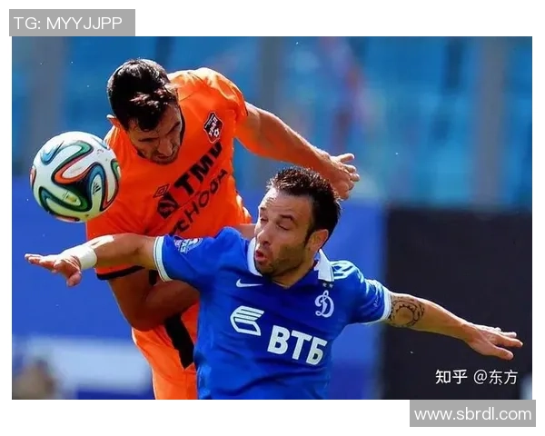 莫火车与尼斯直播对决精彩纷呈球迷热情高涨不容错过 莫火车与尼斯直播对决精彩纷呈球迷热情高涨不容错过