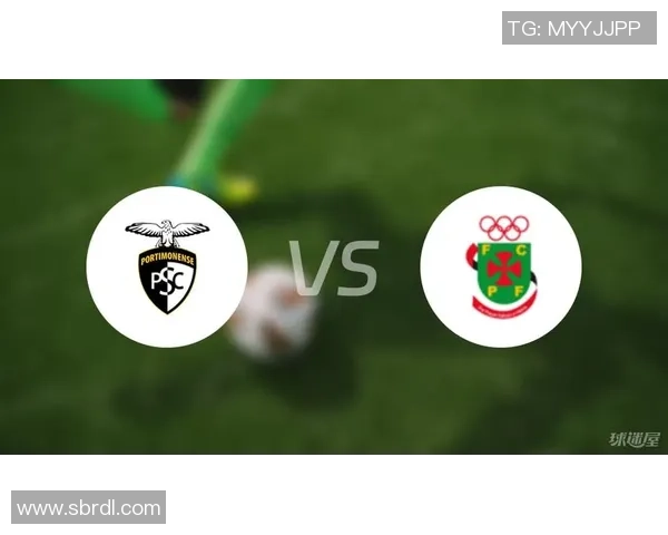 费雷拉与波尔蒂芒尼的激烈对决揭示了足球战术的新趋势与挑战