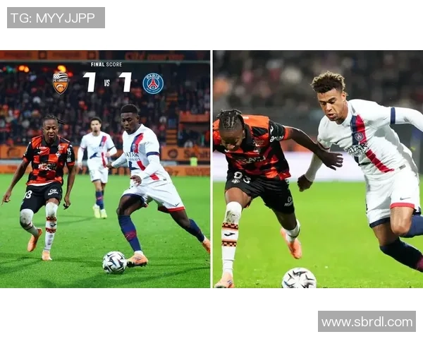里昂主场迎战巴黎圣曼谁能在法甲争夺战中笑到最后