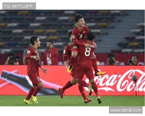 阿联酋主场迎战客队也门力争全取三分争夺世界杯资格