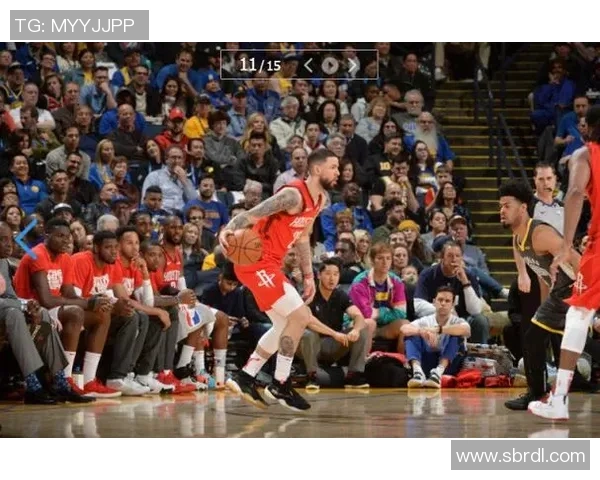 马刺与火箭对决前瞻分析及初盘走势预测解析