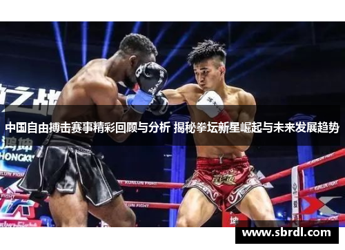 中国自由搏击赛事精彩回顾与分析 揭秘拳坛新星崛起与未来发展趋势
