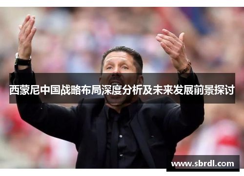 西蒙尼中国战略布局深度分析及未来发展前景探讨