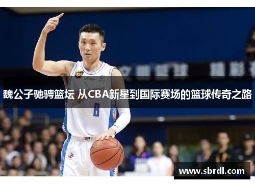 魏公子驰骋篮坛 从CBA新星到国际赛场的篮球传奇之路