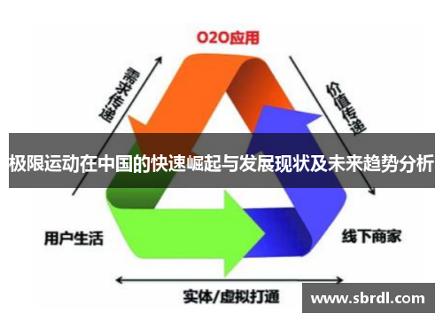 极限运动在中国的快速崛起与发展现状及未来趋势分析