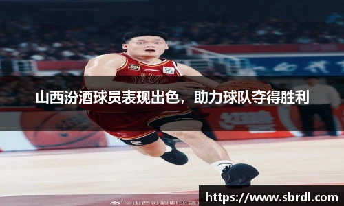 beats365最新地址