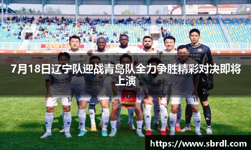 beats365官网入口